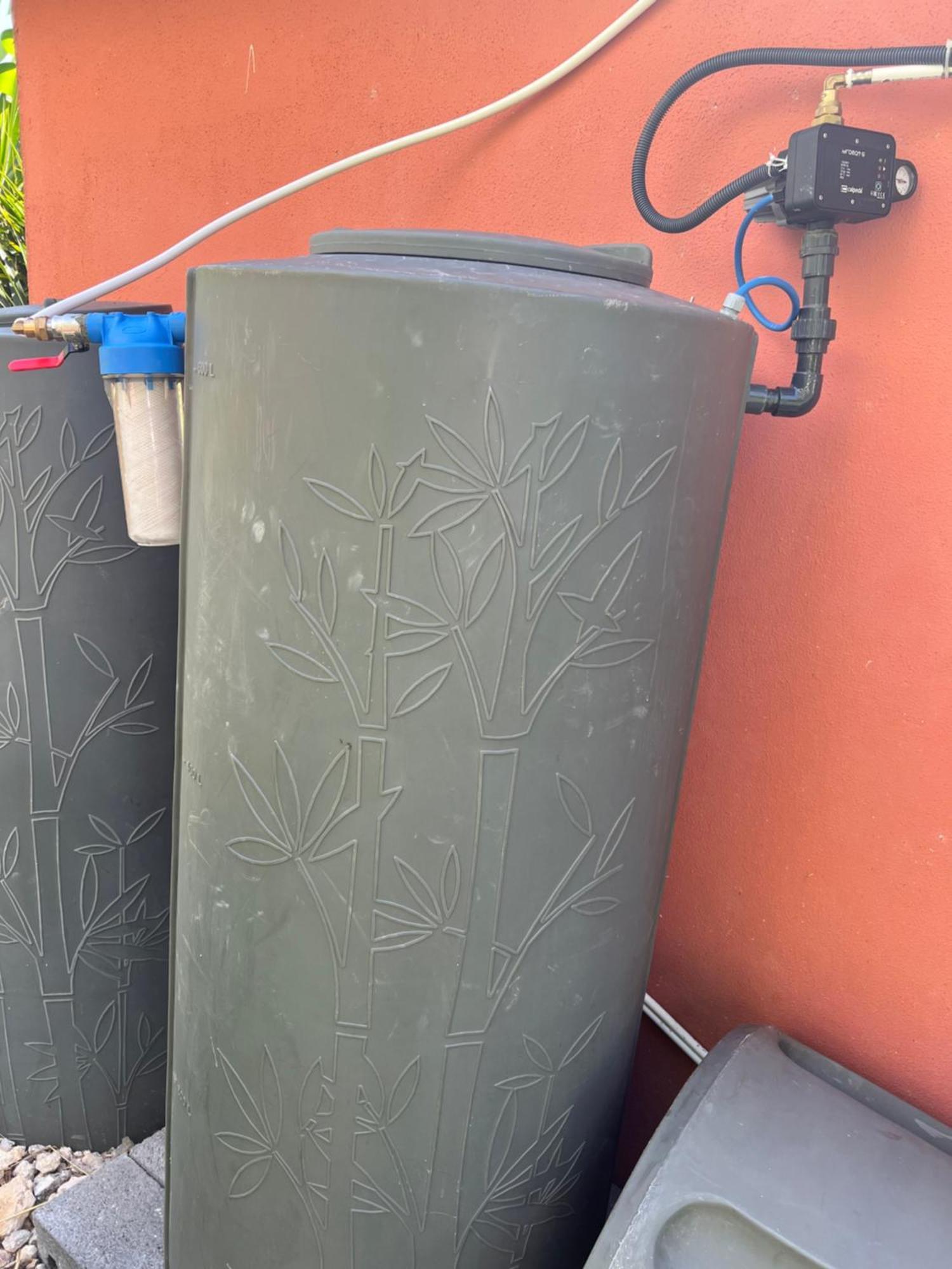 Guadeloupe- Saint-Francois- Residence Anse Des Rochers - Appartement Quart De Villa Etage - Vue Mer- 4 Personnes - Lit Bebe Sur Demande - Citerne Et Wifi Prives -Animaux Ok-Acces Plage Direct -Apnee Bien-Etre Experience Sur Demande Avec Instructeur A Exteriér fotografie